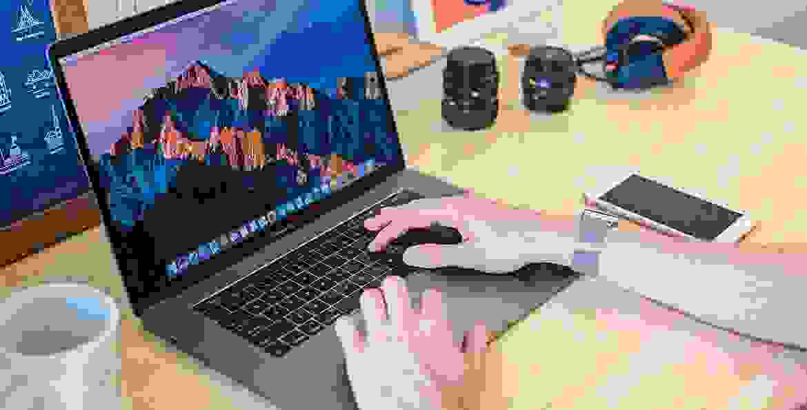 משרות IT – כך תוכלו להשתלב בארגונים מובילים