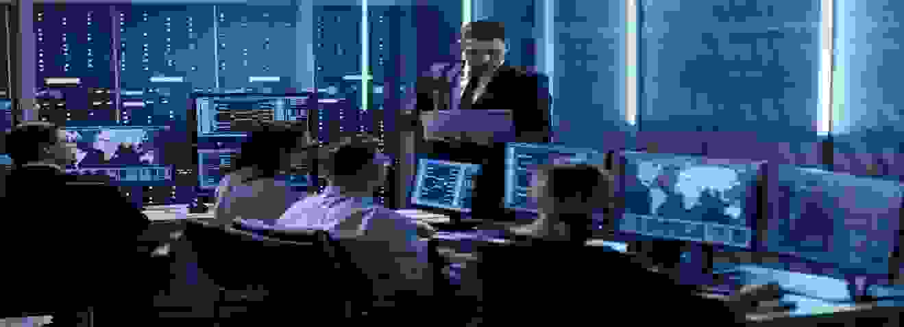 10 הטעויות הנפוצות בבחירת CISO לסטארטאפ