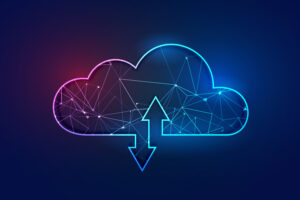 מה עושה איש Cloud Security | Cloud Security שכר במשק | SeeHR